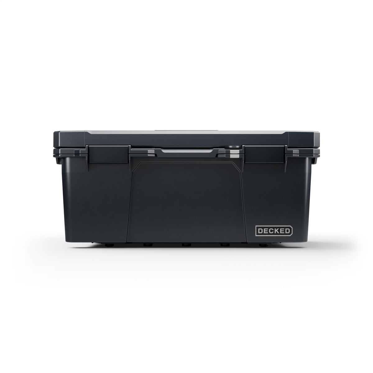 DECKED Accessories - Sixer 16 Case - A0010-SIXR-BLK - A0010-SIXR-BLK image 6