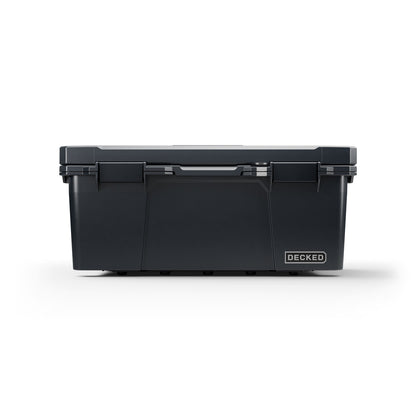 DECKED Accessories - Sixer 16 Case - A0010-SIXR-BLK - A0010-SIXR-BLK image 6