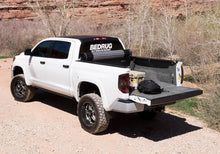 Bedrug Tundra 6' 5" 07-21 BRY07RBK - BedRug product image 2
