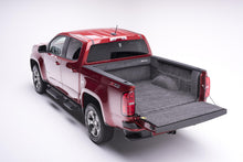 Bedrug Canyon/Colorado 5' 0" 2023-C BRB23CCK - BedRug product image