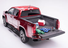 Bedrug 15+ Gm Colorado/Gmc Canyon Crew Cab 6' Bed Brb15Sbk - BedRug product image 2