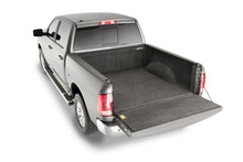 Bedrug Ram 8Ft Brt02Lbk - BedRug product image