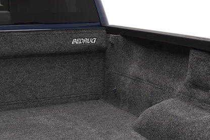Bedrug 07+ Gm Silverado / Sierra 5' 8"""" Bed Brc07Cck - BedRug product image 5