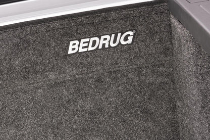 Bedrug GM 6' 5" 99-07 BRC99SBK - BedRug product image 6