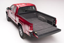 Bedrug Toyota Tacoma 5' Bed Liner Bry19Dck - BedRug product image