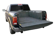 Bedrug 09+ Dodge Ram 5.7' Bed With Rambox Bed Storage Brt09Bxk - BedRug product image