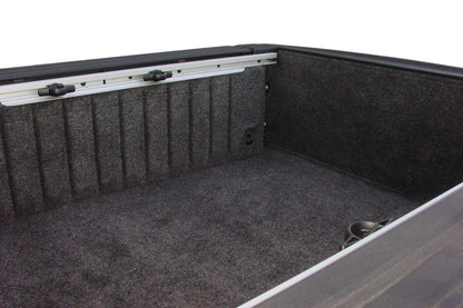 Bedrug 09+ Dodge Ram 5.7' Bed With Rambox Bed Storage Brt09Bxk - BedRug product image 5