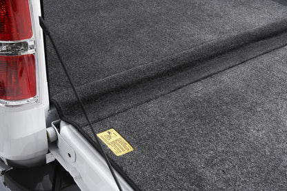 Bedrug F250 6' 9" 99-16 BRQ99SBK - BedRug product image 4