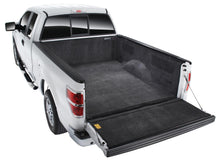 Bedrug F250 6' 9" 99-16 BRQ99SBK - BedRug product image