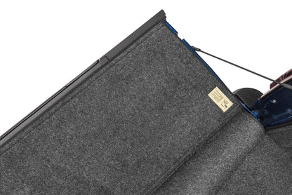 Bedrug 19+ Rngr Sb 6` Brr19Sbk - BedRug product image 5