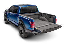 Bedrug 17+ Ford Superduty 6.5' Short Bed Brq17Sbk - BedRug product image