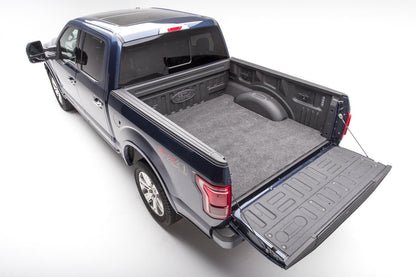 15-C F-150 5.5Ft Bed Bedrug Mat - BedRug product image