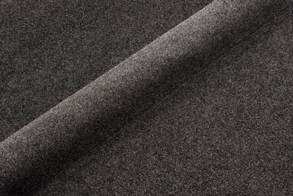 Xlt 19+ Gm 6'6"" Wmp Xltbmc19Sbmps - BedRug product image 4