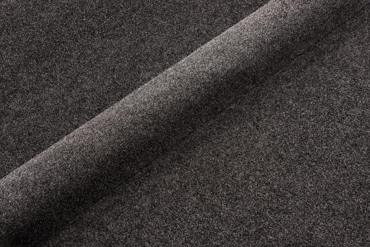 XLT Bed Mats Canyon/Colorado 5' 0" 23+ XLTBMB23CCS - BedRug product image 4