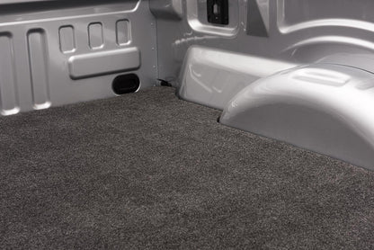 Xlt 19+ Gm 6'6" Xltbmc19Sbs - BedRug product image 5
