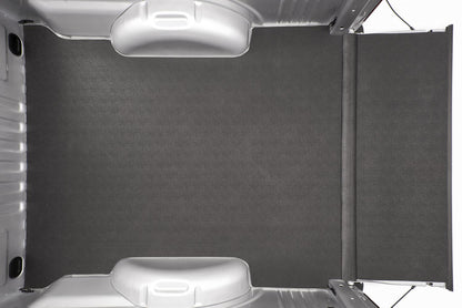 Impact Mat For Spray-In Or No Bed Liner 07+ Gm Silverado/Sierra 8' Bed Imc07Lbs - BedRug product image 4