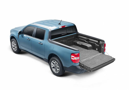 XLT Bed Mats Maverick 22-22 XLTBMM22SBS - BedRug product image
