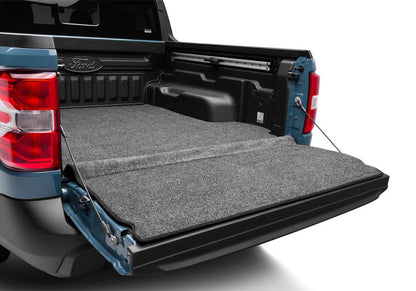 XLT Bed Mats Maverick 22-22 XLTBMM22SBS - BedRug product image 6