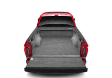 Bedrug 15+ Ford F-150 5.5' Bed Brq15Sck - BedRug product image