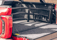 2022-2025 Toyota Tundra Bed Length 6' 7" BEDRUG LINER BRY22RBK - BedRug product image 2
