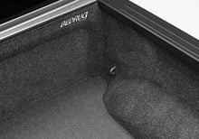 Impact Bedliner 19+ (New Body Style) Ram 5'7"" Bed Ilt19Cck - BedRug product image 2