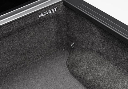 Impact Bedliner 19+ (New Body Style) Ram 5'7"" Bed Ilt19Cck - BedRug product image 2