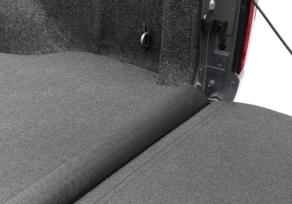 Impact Bedliner 19+ (New Body Style) Ram 5'7"" Bed Ilt19Cck - BedRug product image 3