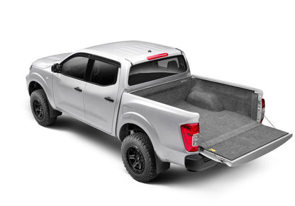 Bedrug Titan 5' 7" 04-22 BRN04CCK - BedRug product image