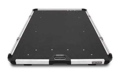 CargoGlide - Midsize truck 6' bed - 1,500 LB capacity - DCG1500-6841 - DCG1500-6841 image 2