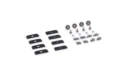 DECKED Accessories - D-co Case Mounting Kit for CargoGlide - A0036-MTRK - A0036-MTRK image 3