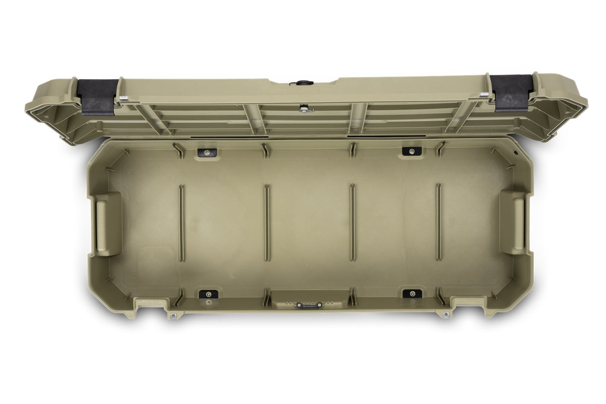 DECKED Accessories - D-co Case Mounting Kit for CargoGlide - A0036-MTRK - A0036-MTRK image 2