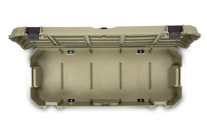 DECKED Accessories - D-co Case Mounting Kit for CargoGlide - A0036-MTRK - A0036-MTRK image 2