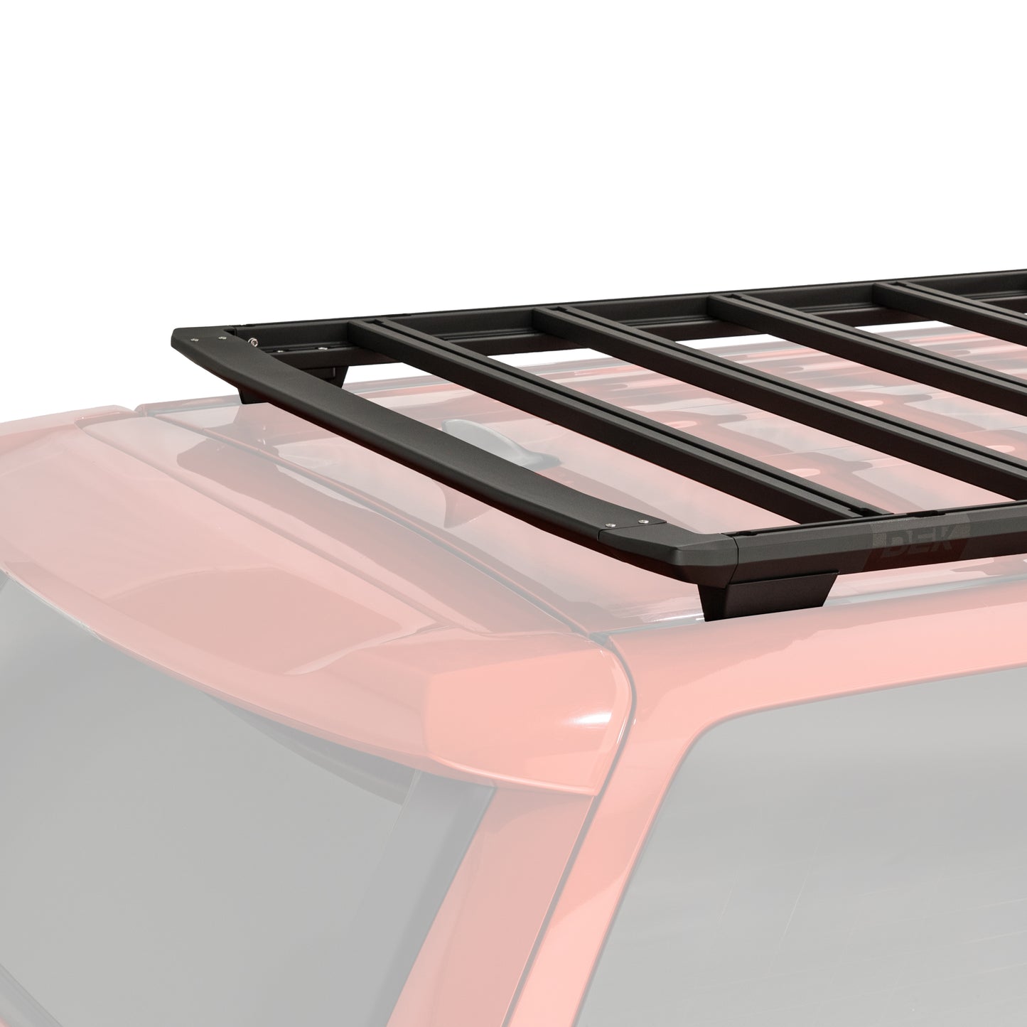 Kuat DEK - Direct Mount - DEK-DM-L-4RUN5G - Product image 3