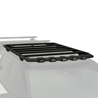 Kuat DEK - Direct Mount - DEK-DM-L-TAC4G - Product image 2
