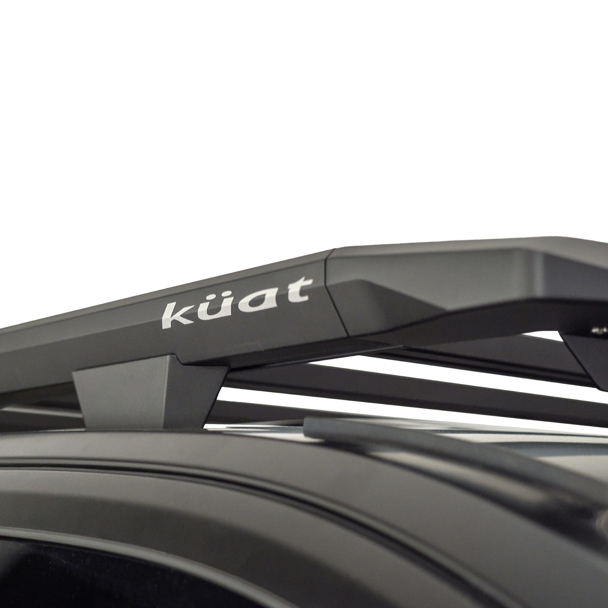 Kuat DEK - Direct Mount - DEK-DM-NL-TAC4G - Product image 3