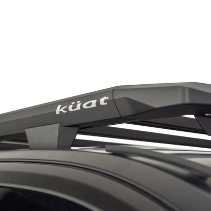 Kuat DEK - Direct Mount - DEK-DM-NL-TAC4G - Product image 3
