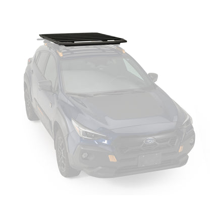 Kuat DEK - Crossbar Mounted - 54" x 81" - DEK-UN-NL-5480 - Product image 1
