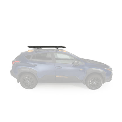 Kuat DEK - Crossbar Mounted - 54" x 61" - DEK-UN-NL-5460 - Product image 2