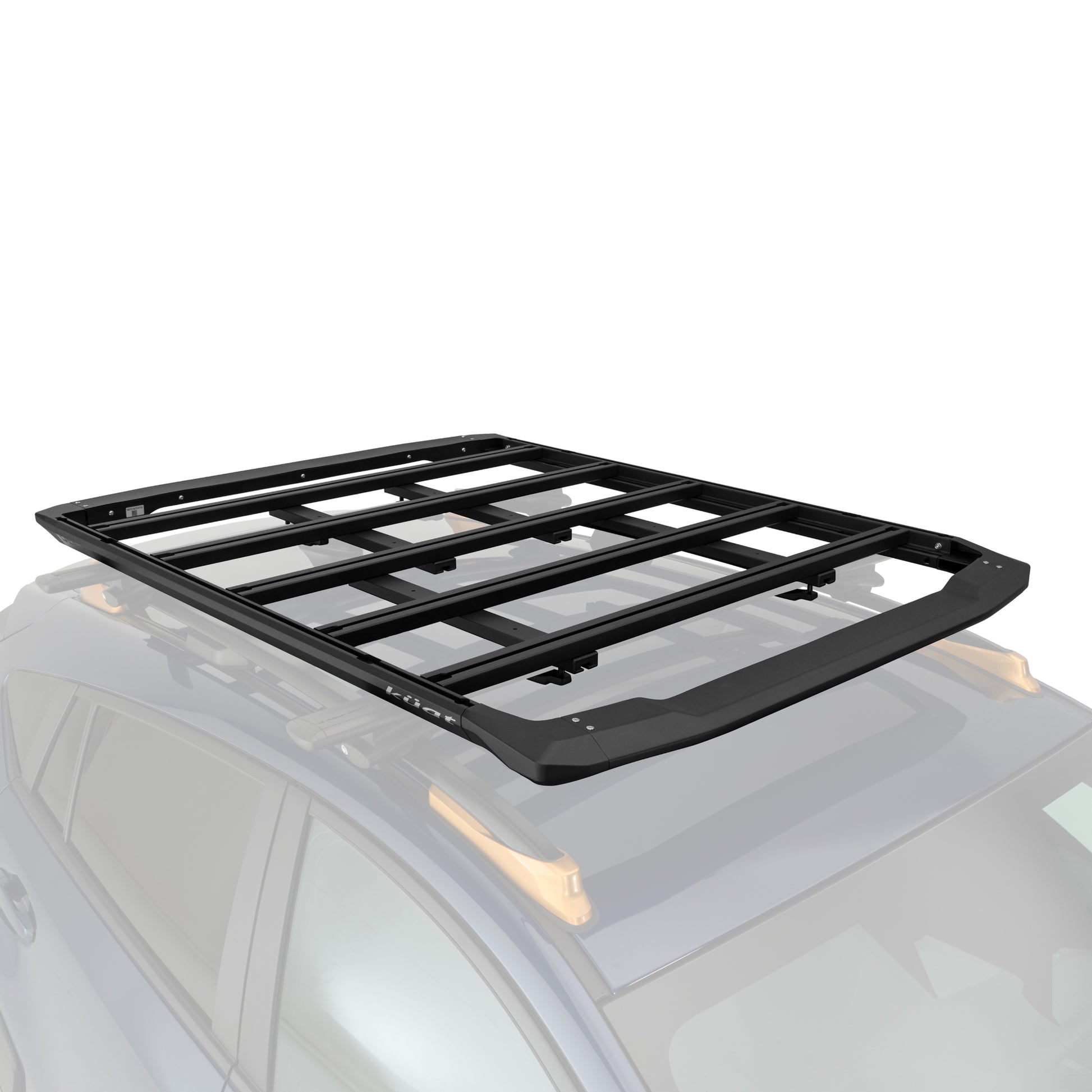 Kuat DEK - Crossbar Mounted - 47" x 50" - DEK-UN-NL-4750 - Product image 5