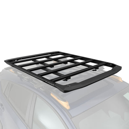 Kuat DEK - Crossbar Mounted - 54" x 71" - DEK-UN-NL-5470 - Product image 5