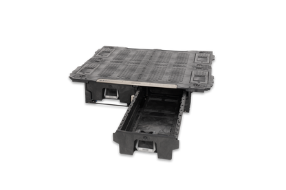 Drawer System - RAM - 6' 4" bed - Payload - 2000 lbs. - XR7 - XR7 image 3
