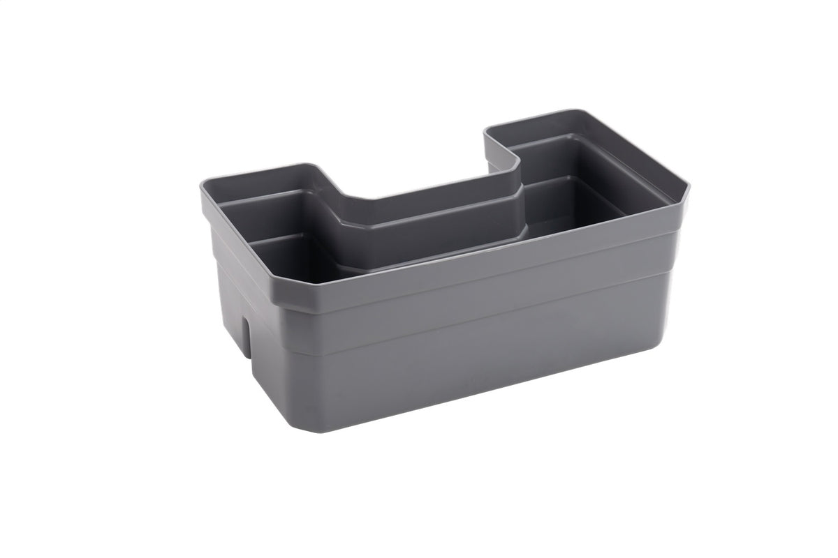 DECKED Accessories - Drawerganizer - A0080-DRAW-GRY - A0080-DRAW-GRY image 3