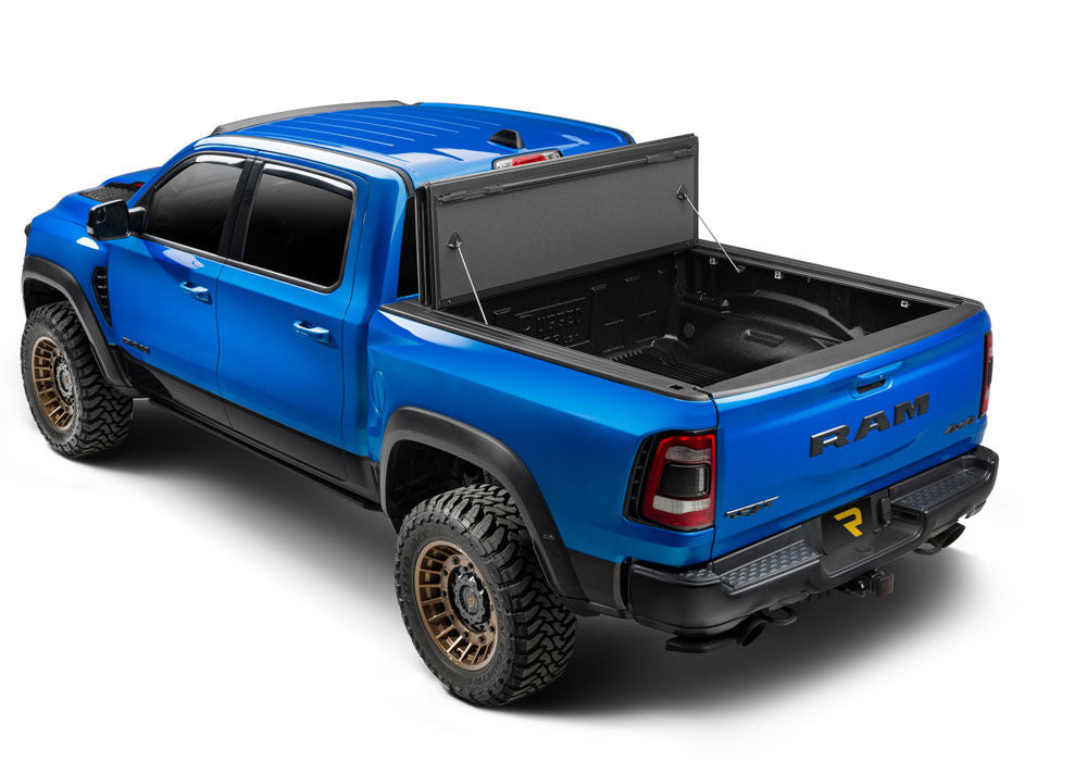 Endure ALX Toyota Tacoma 6ft 2016-23 - 80835