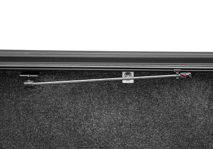Endure ALX Chevy/GMC Silverado/Sierra 1500 6.6ft 2019-2025, New Body Style - 80457