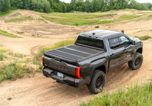 2021-2026 Ford F-150 6.5ft Bed Hard Folding Cover Endure ALX - 80703
