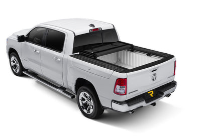 2019-2025 Ram 1500 5.7 W/ Ram Box Extang Trifecta 2.0 92424 - 92424