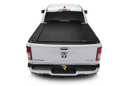 2019-2025 Ram 1500 5.7 W/ Ram Box Extang Trifecta 2.0 92424 - 92424