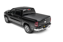RAM 6.4 TRIFECTA 2.0 92422 - 92422