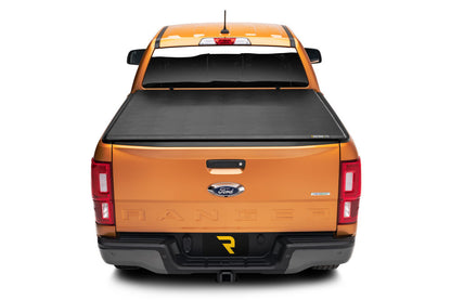 24-C RANGER 5FT TRIFECTA 2.0 - 92637