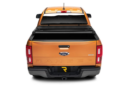 24-C RANGER 5FT TRIFECTA 2.0 - 92637